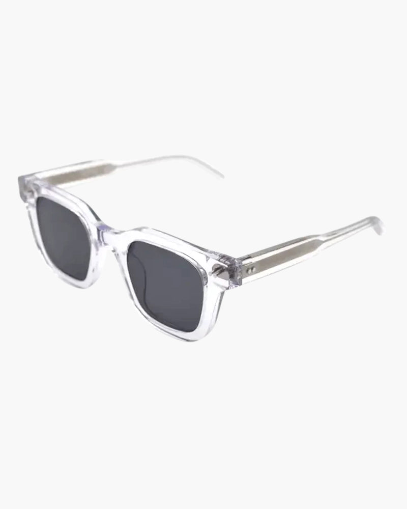 Miami Sunglasses - Iron & Oak