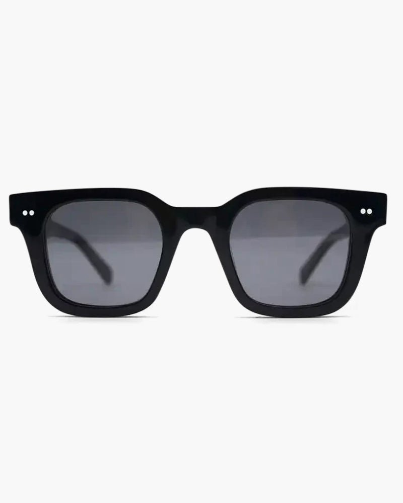 Miami Sunglasses - Iron & Oak