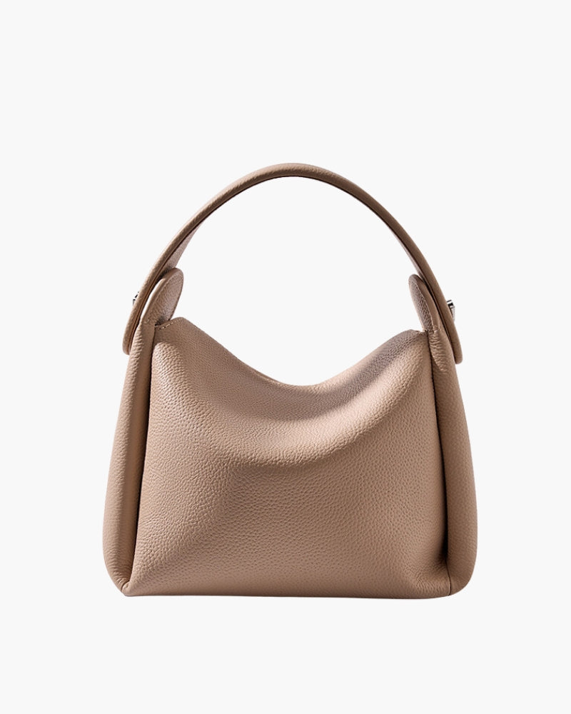 Classy Lady Handbag - Iron & Oak