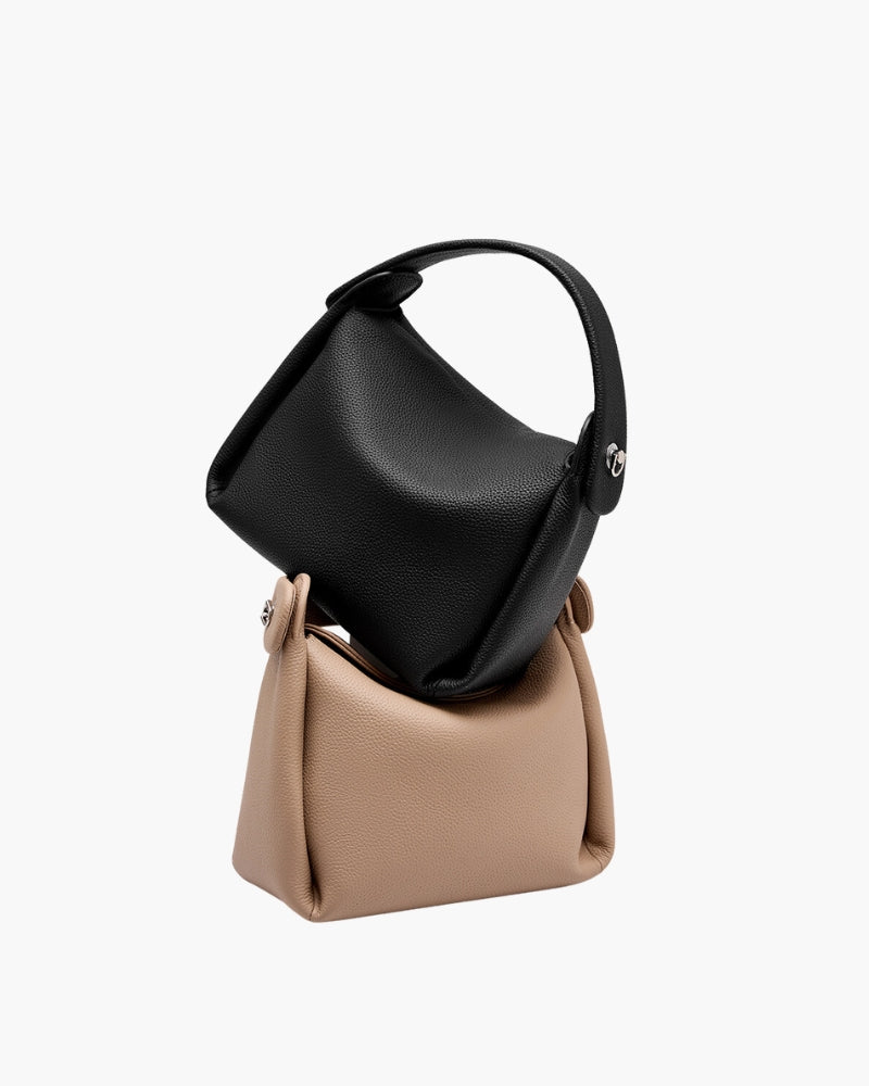 Classy Lady Handbag - Iron & Oak