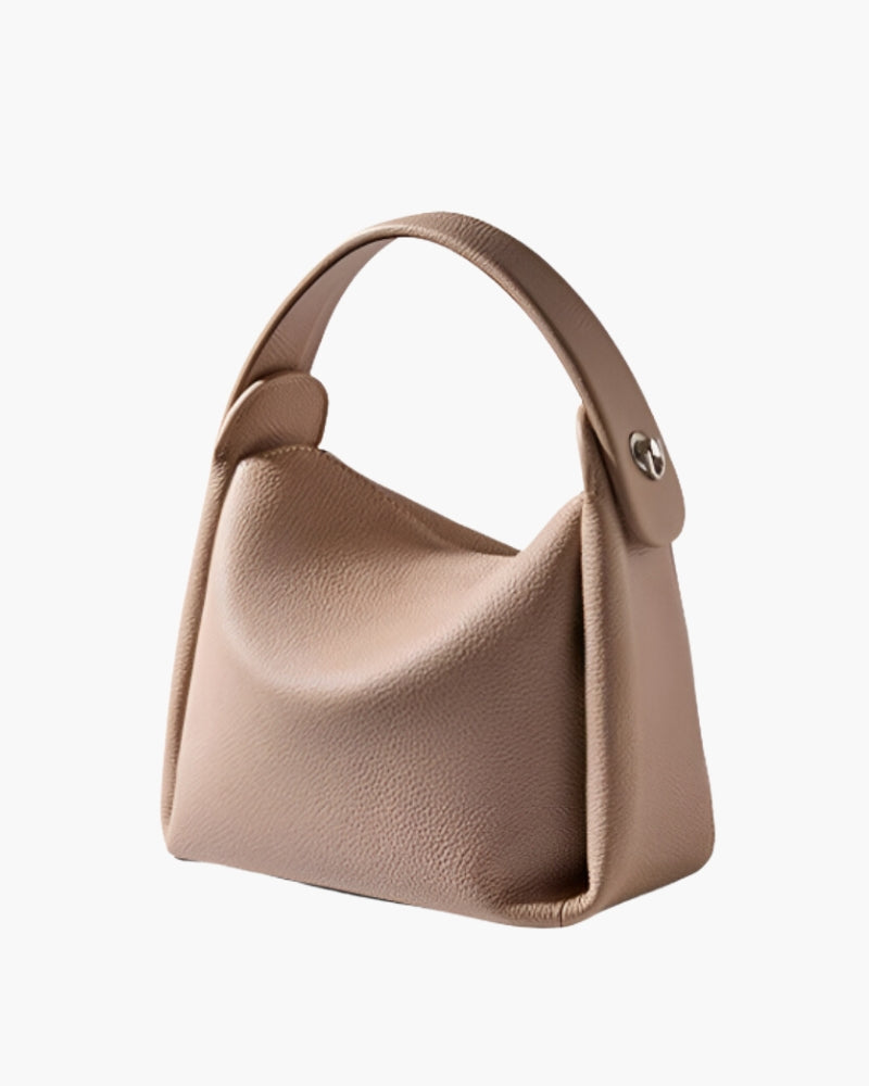 Classy Lady Handbag - Iron & Oak