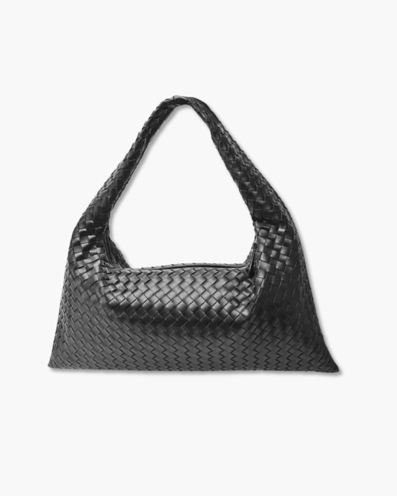 The London Handbag - Iron & Oak