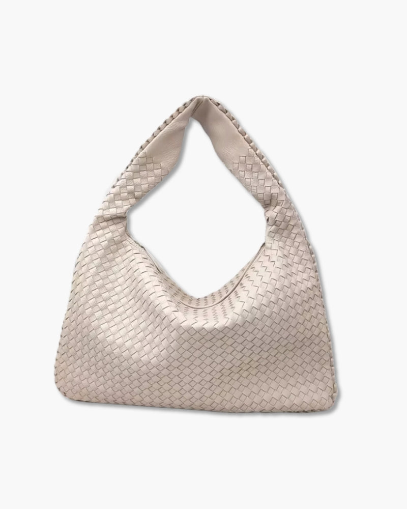 The London Handbag - Iron & Oak