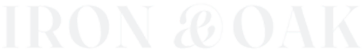 Iron & Oak