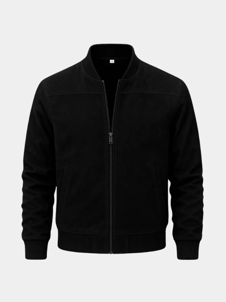 product_31432100249789.webp