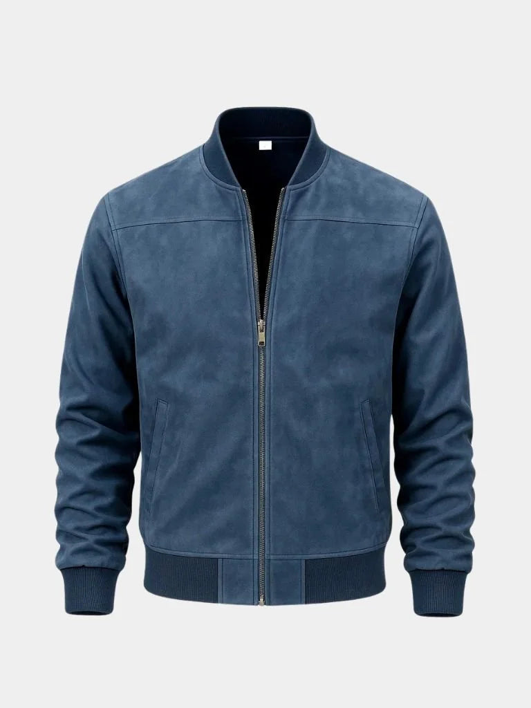 product_31432100315325.webp