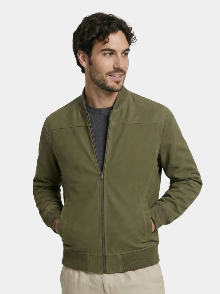 product_31432100413629.webp