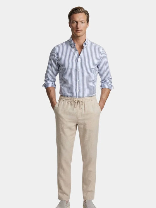 product_31432100479165.webp