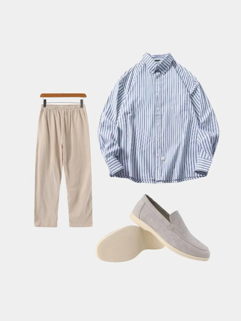 product_31432100511933.webp