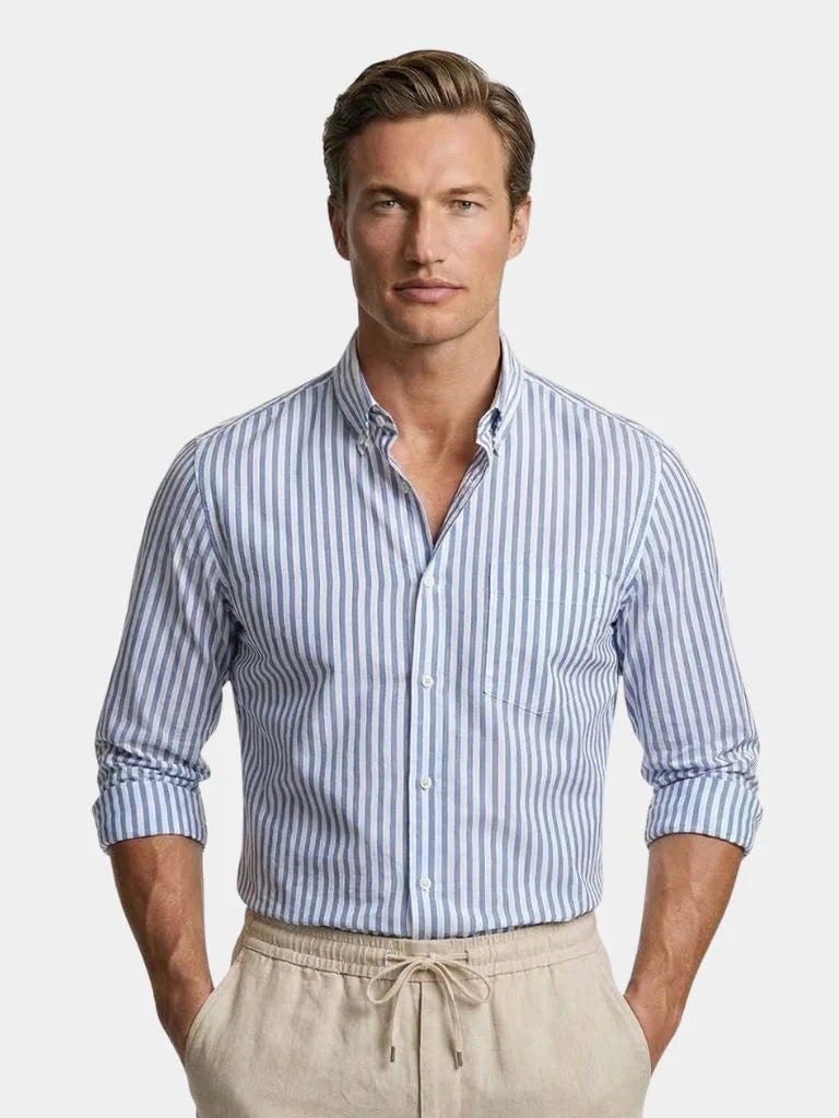 product_31432100544701.webp