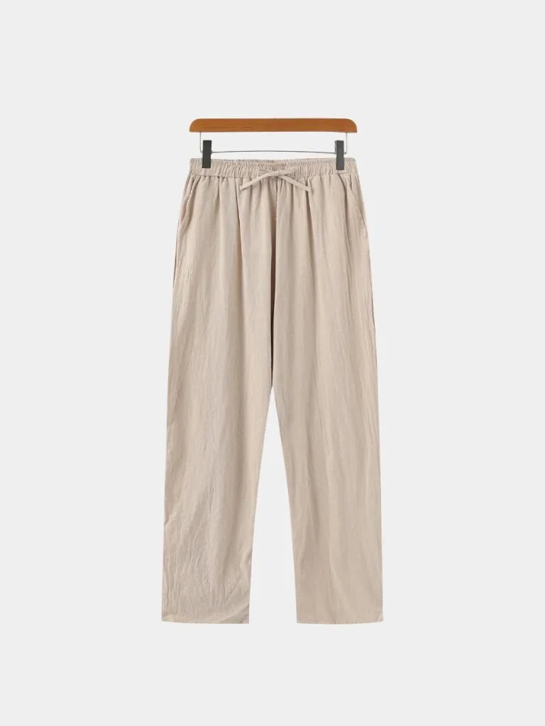 product_31432100577469.webp