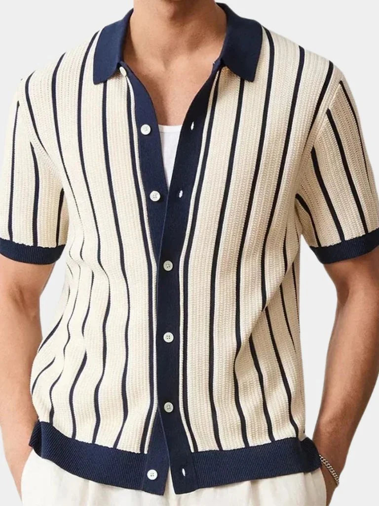 product_31432100872381.webp