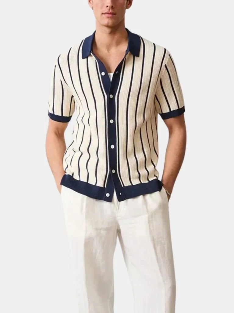 product_31432100905149.webp