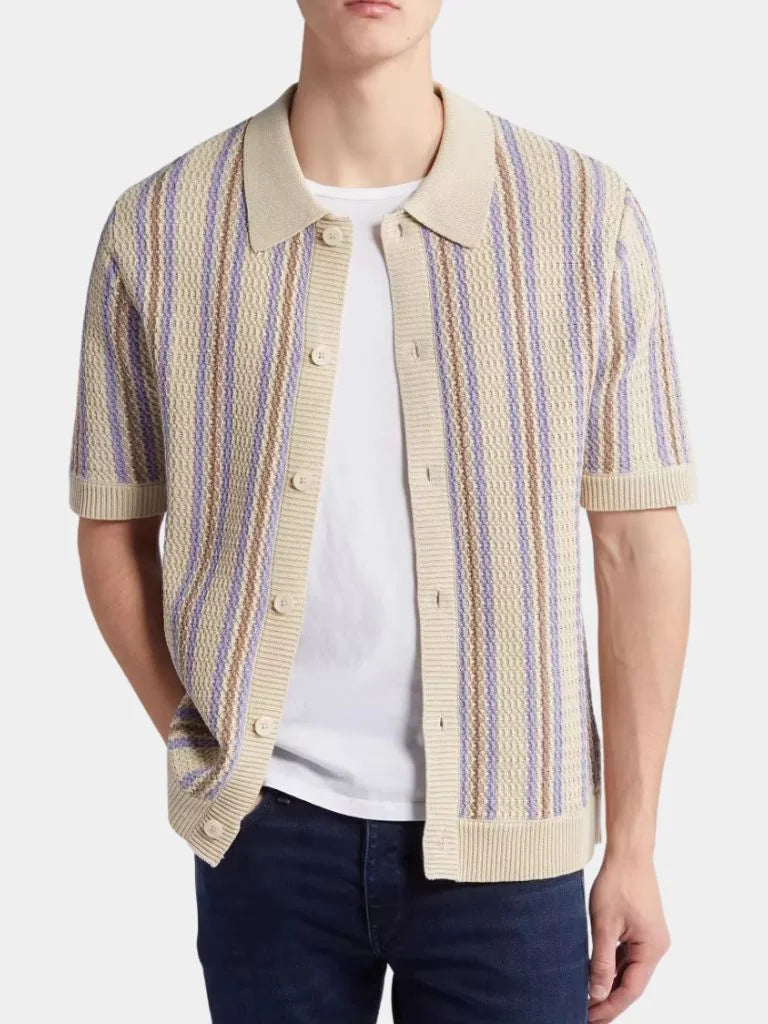 product_31432100937917.webp