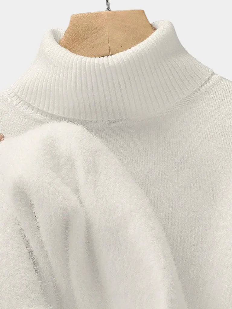 product_31432101134525.webp