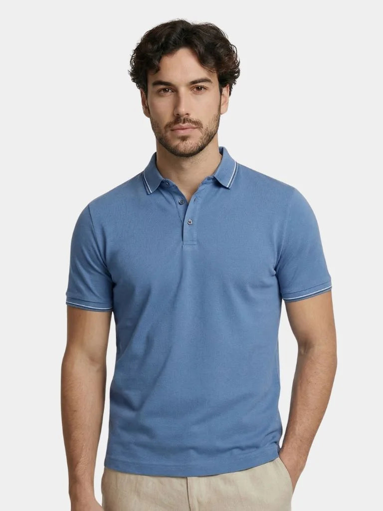product_31432101298365.webp