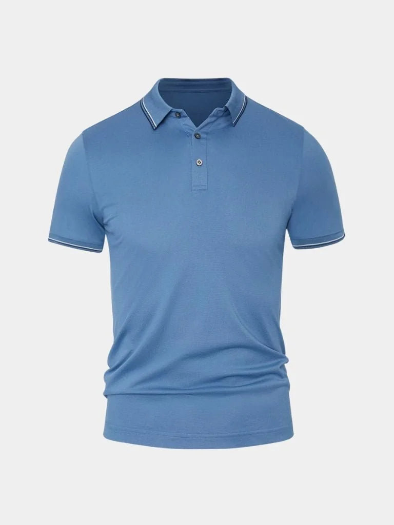 product_31432101331133.webp