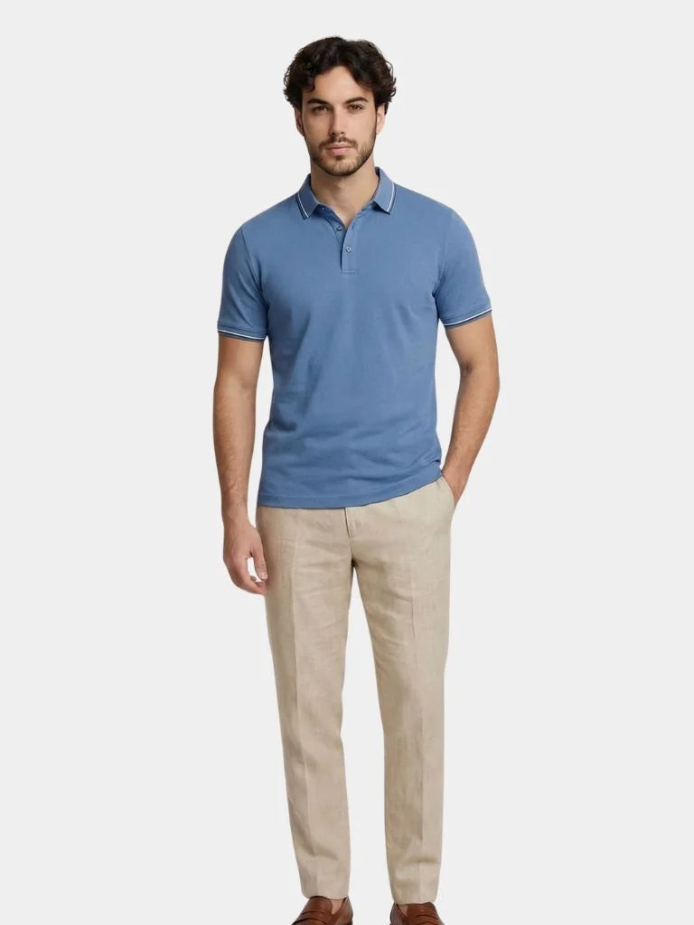 product_31432101363901.webp
