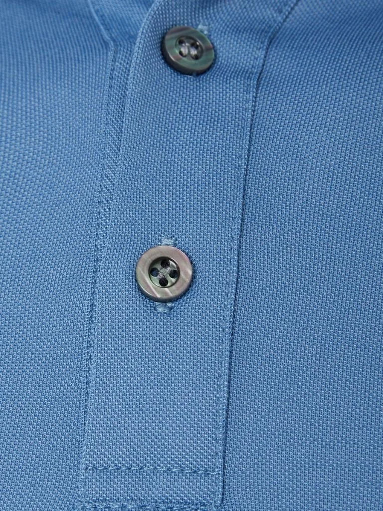 product_31432101429437.webp