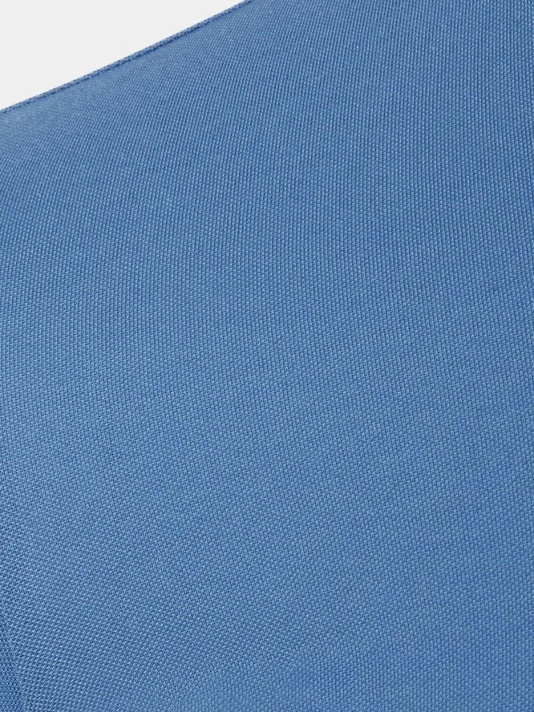product_31432101462205.webp