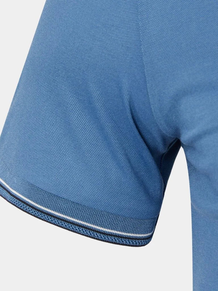 product_31432101494973.webp