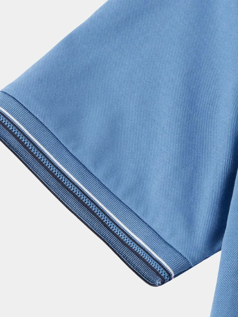 product_31432101527741.webp