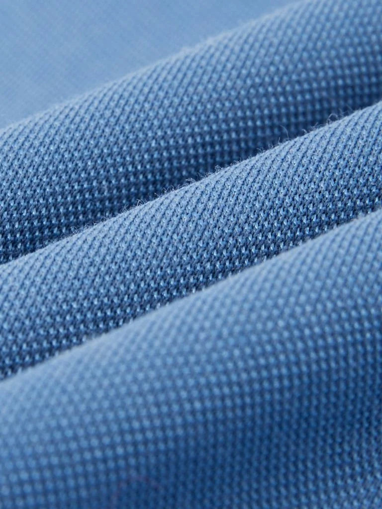 product_31432101560509.webp