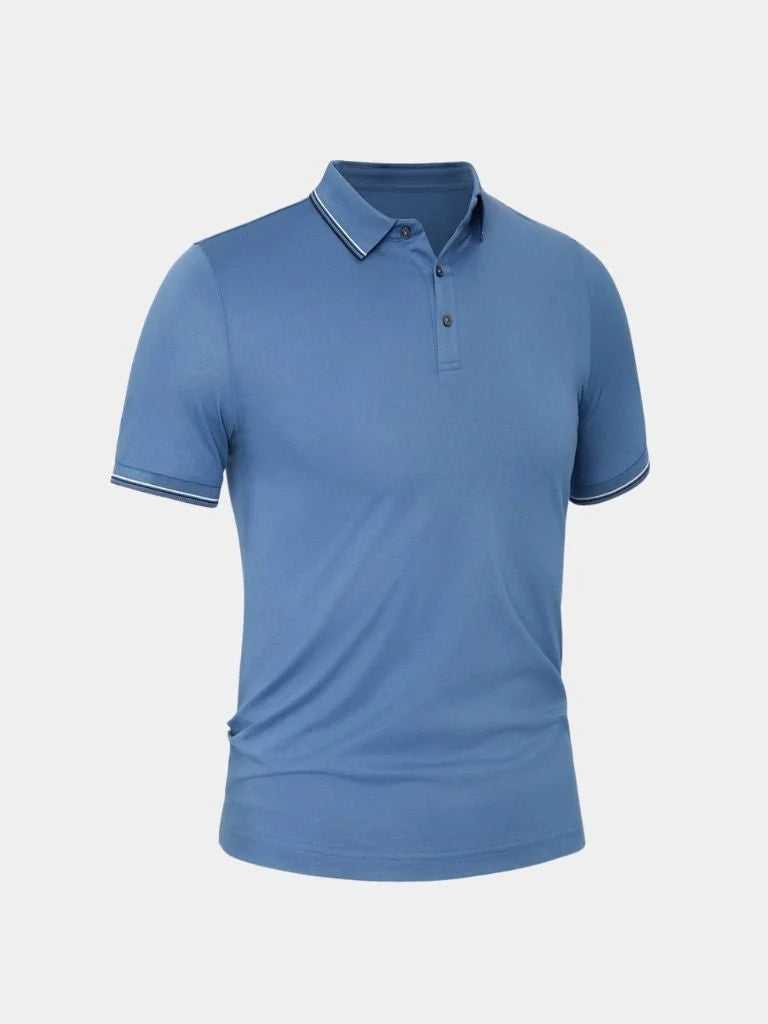product_31432101593277.webp