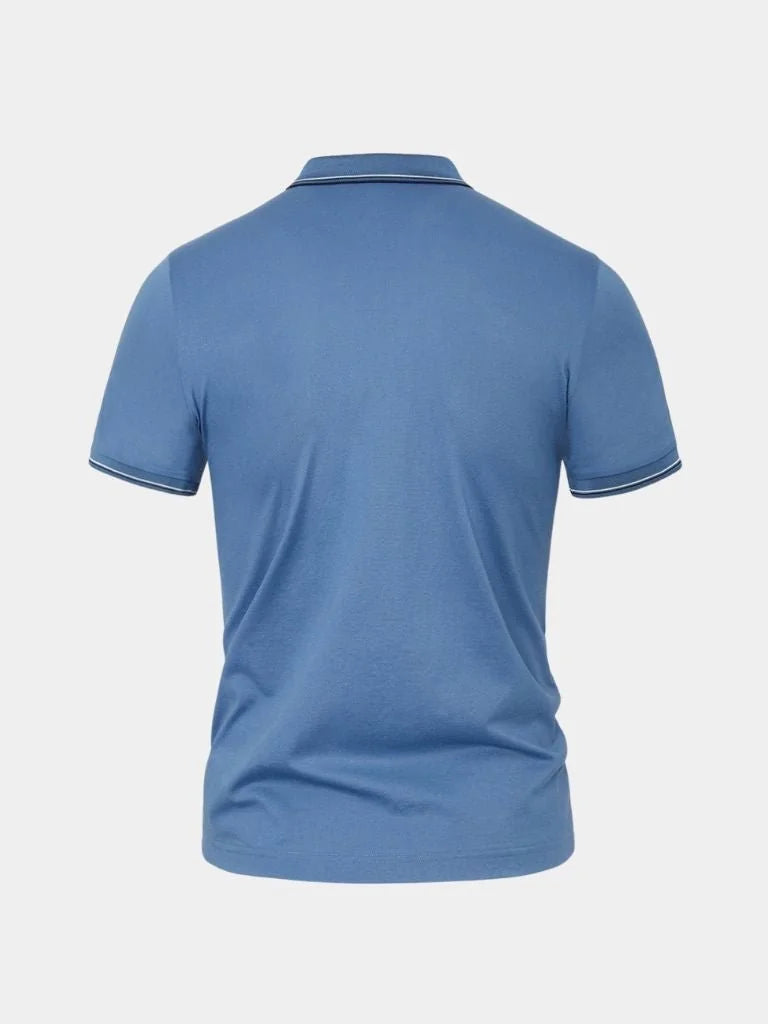 product_31432101626045.webp