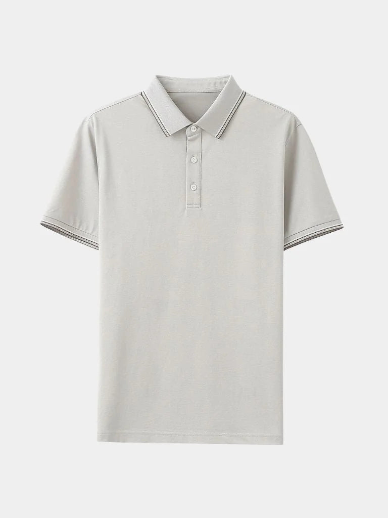 product_31432101691581.webp