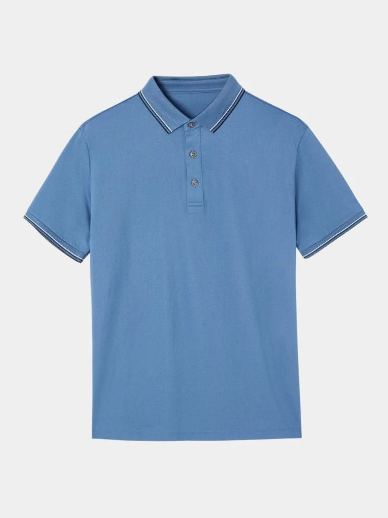 product_31432101724349.webp