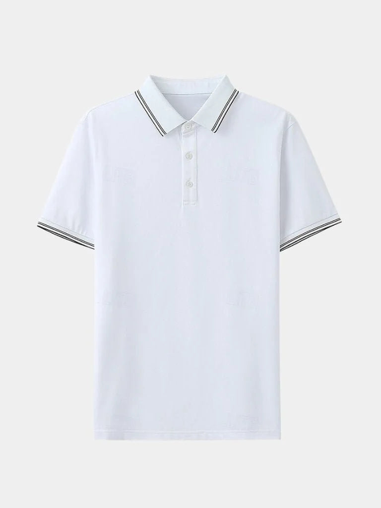 product_31432101757117.webp