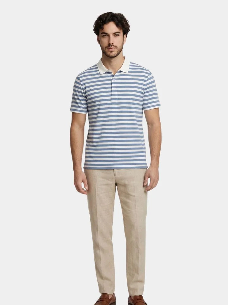product_31432101986493.webp