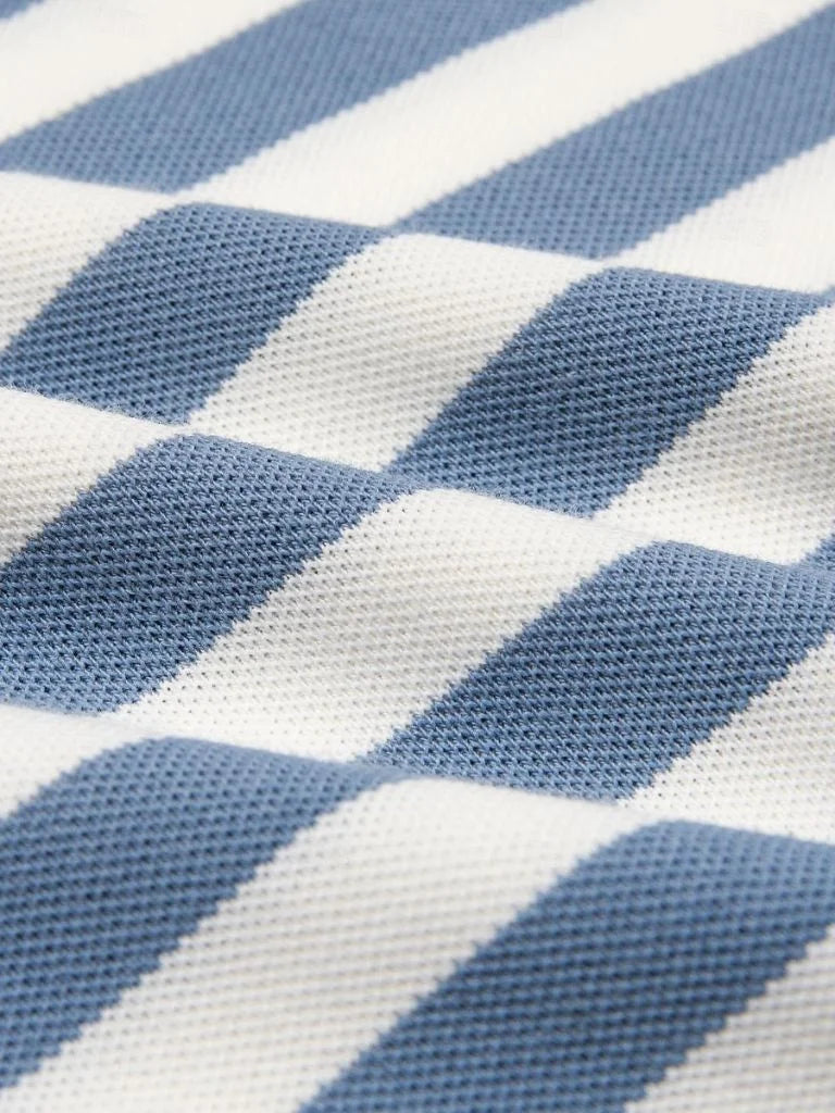 product_31432102052029.webp