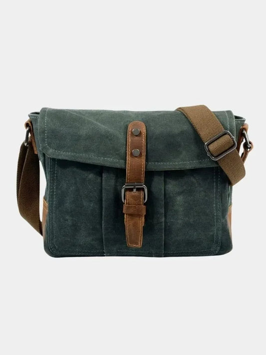 product_31432102183101.webp