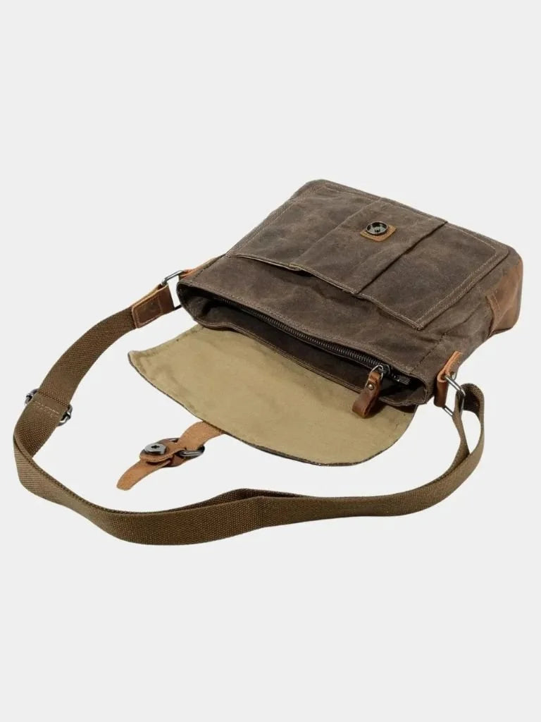 product_31432102215869.webp