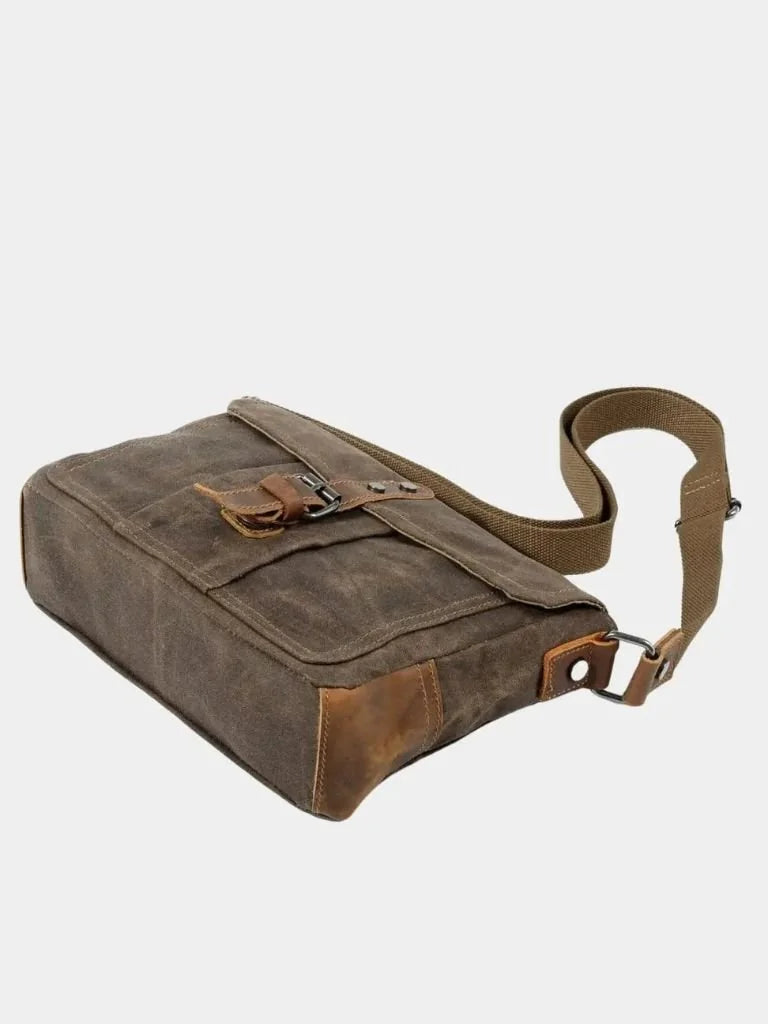 product_31432102281405.webp