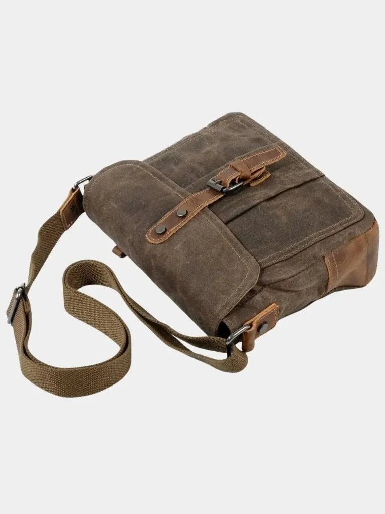 product_31432102346941.webp