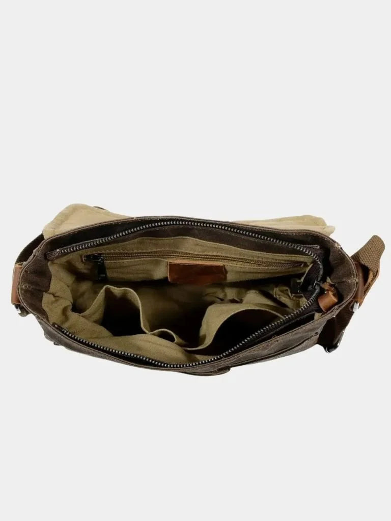 product_31432102379709.webp