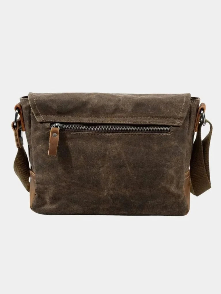 product_31432102412477.webp