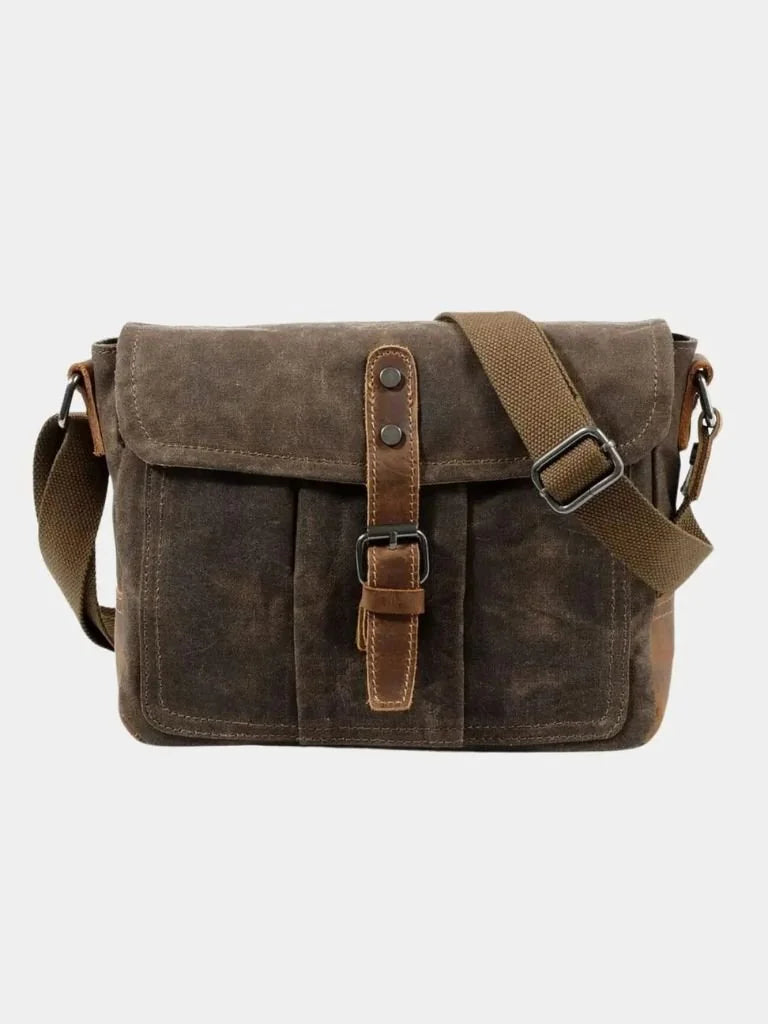 product_31432102445245.webp