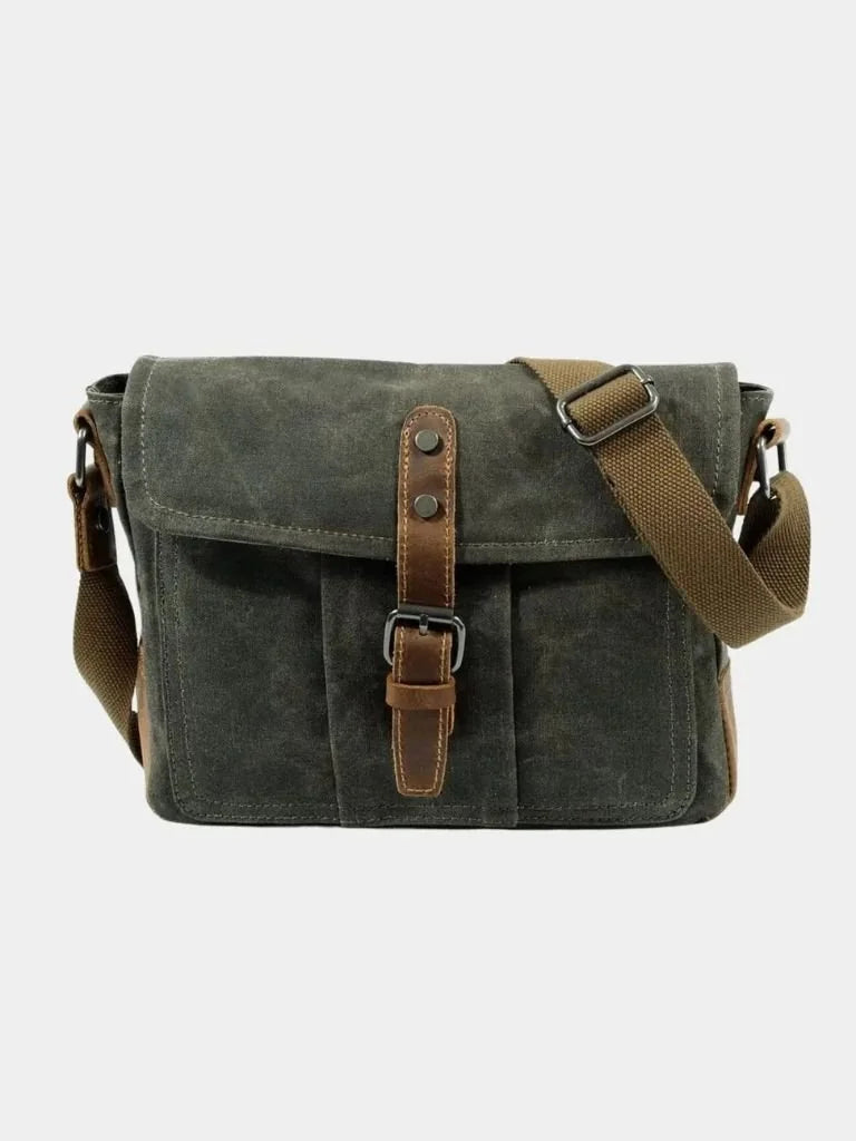 product_31432102478013.webp