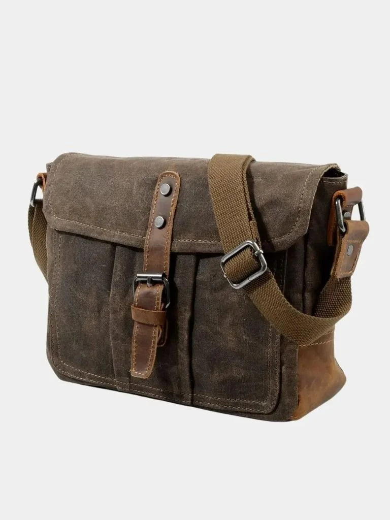 product_31432102510781.webp