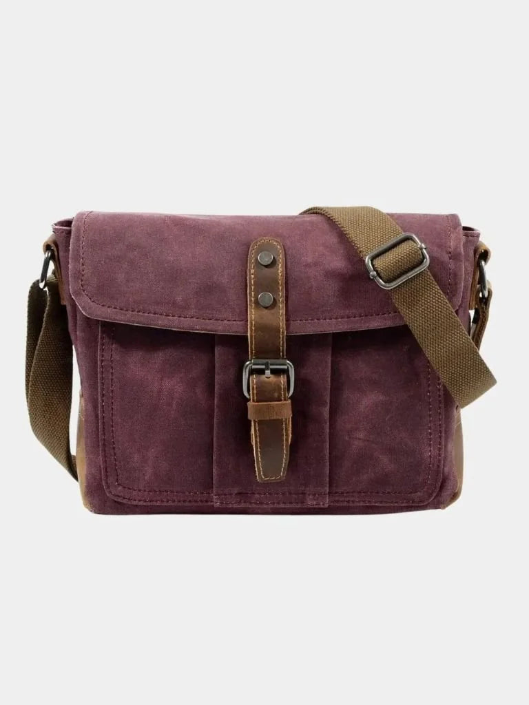 product_31432102543549.webp