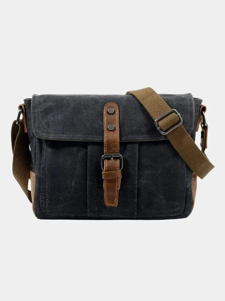 product_31432102576317.webp
