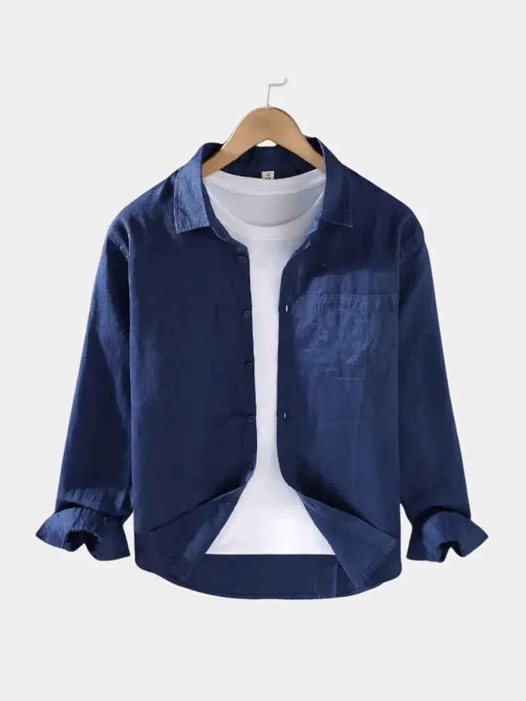 product_31432102641853.webp
