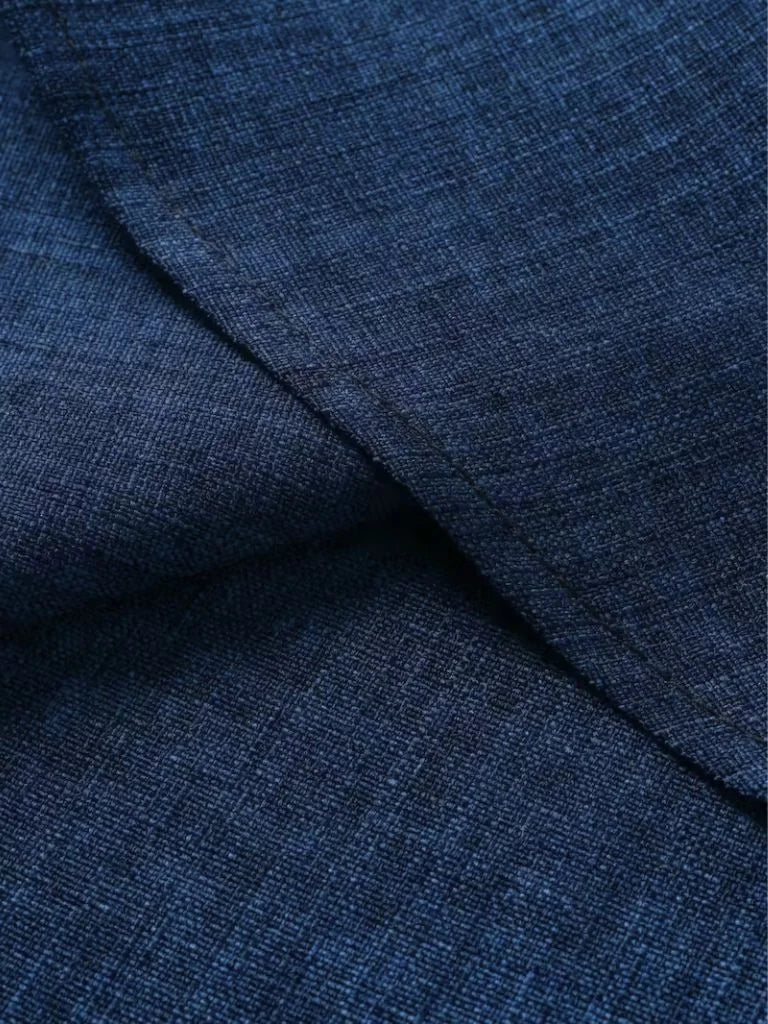 product_31432102805693.webp