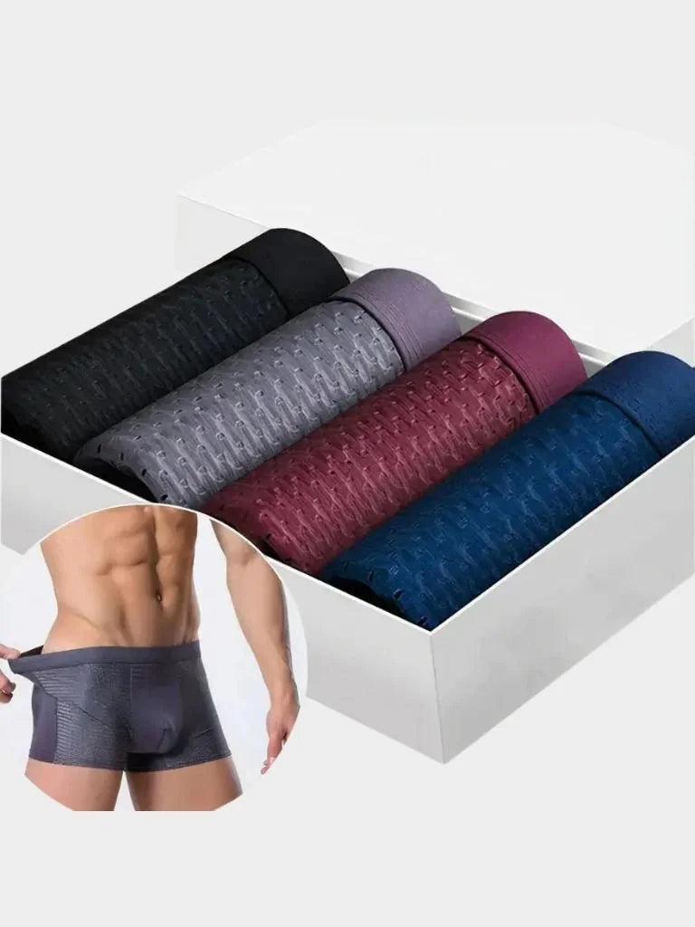 product_31432102838461.webp