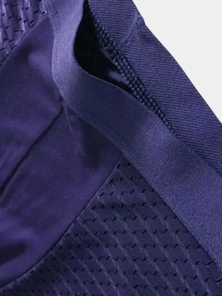 product_31432102936765.webp