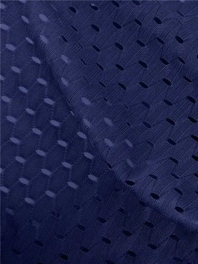 product_31432103035069.webp